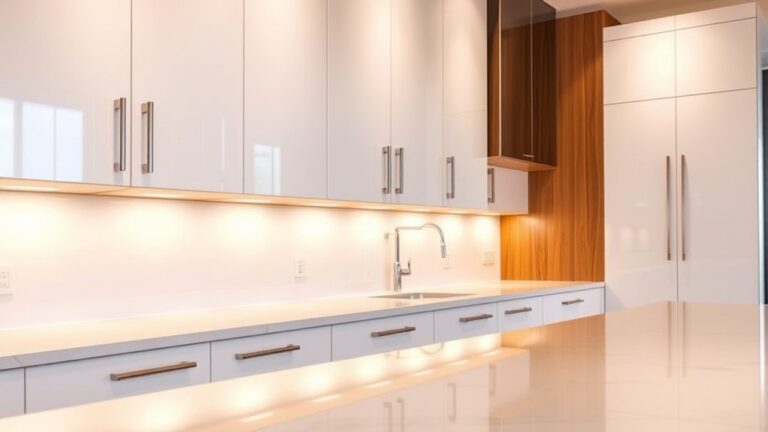 best kitchen cabinets 2027