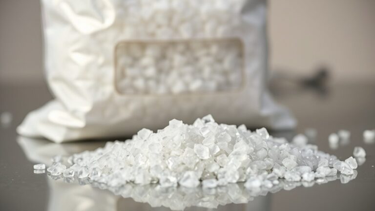 best salt for softeners