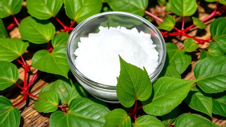 epsom salt relieves poison ivy 1va6h