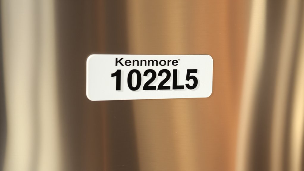 essential for appliance repairs