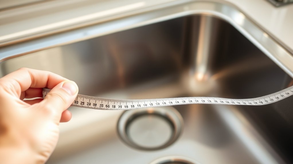 precision ensures perfect fit
