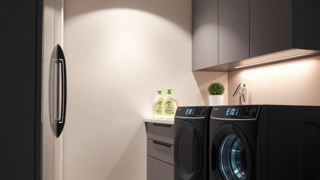 Top 10 Energy Efficient Washers & Dryers of 2027 2 save money protect environment