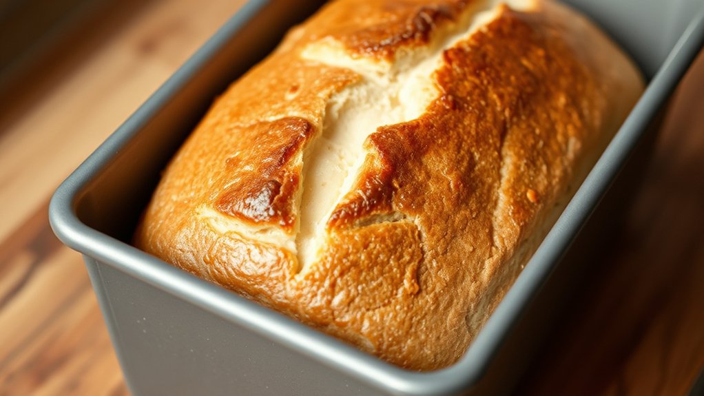 uniform shape easier baking